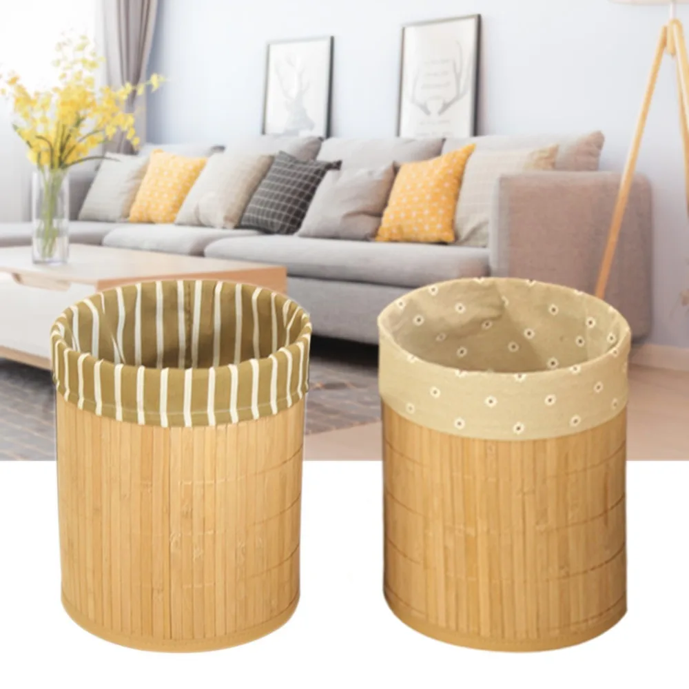 laundry basket liner