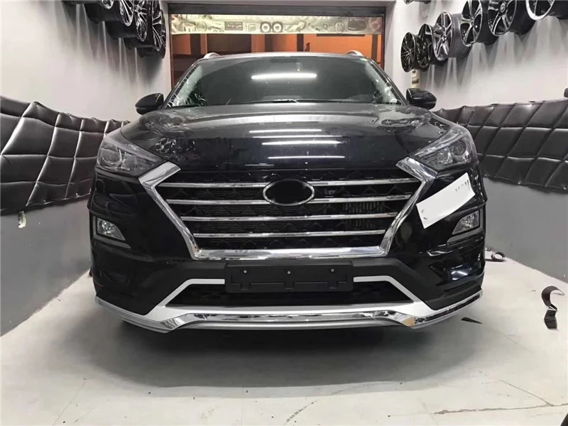 YG05