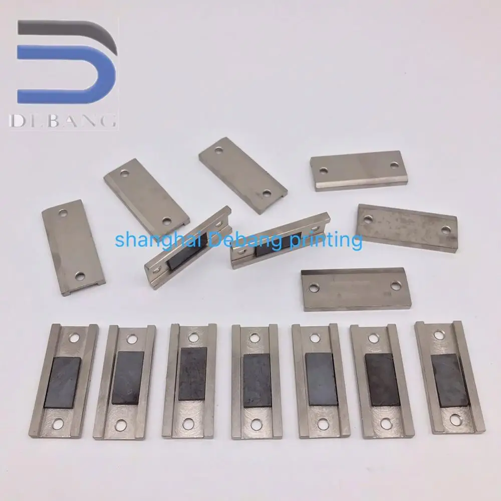

10pieces a lot SM102 CD102 MOSM74 printing machine