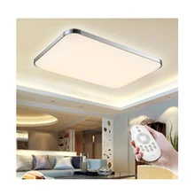 Лампы и освещение