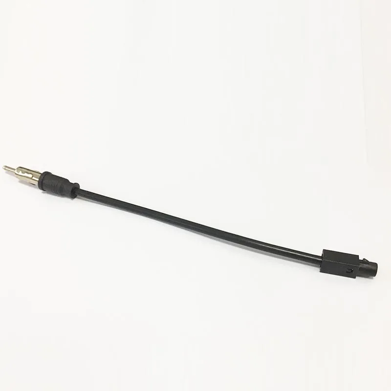 

Car Radio FM Antenna extension connector to Fakra pigtail cable for VW POLO DVD GPS