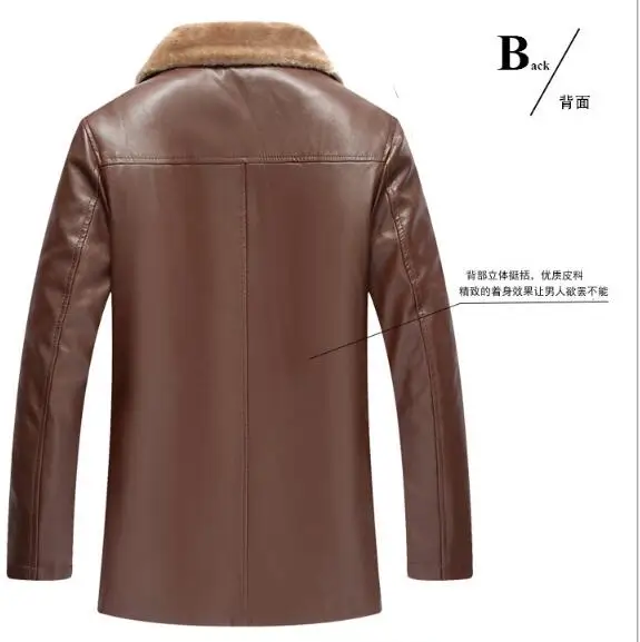 QQ20181112191847