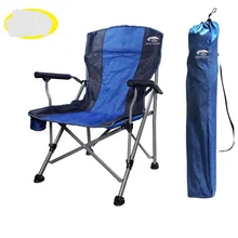 Пляжный стул уличная мебель шезлонг кемпинг стул складной для рыбалки стул silla Плайя Силла plegable cadeira dobravel стул