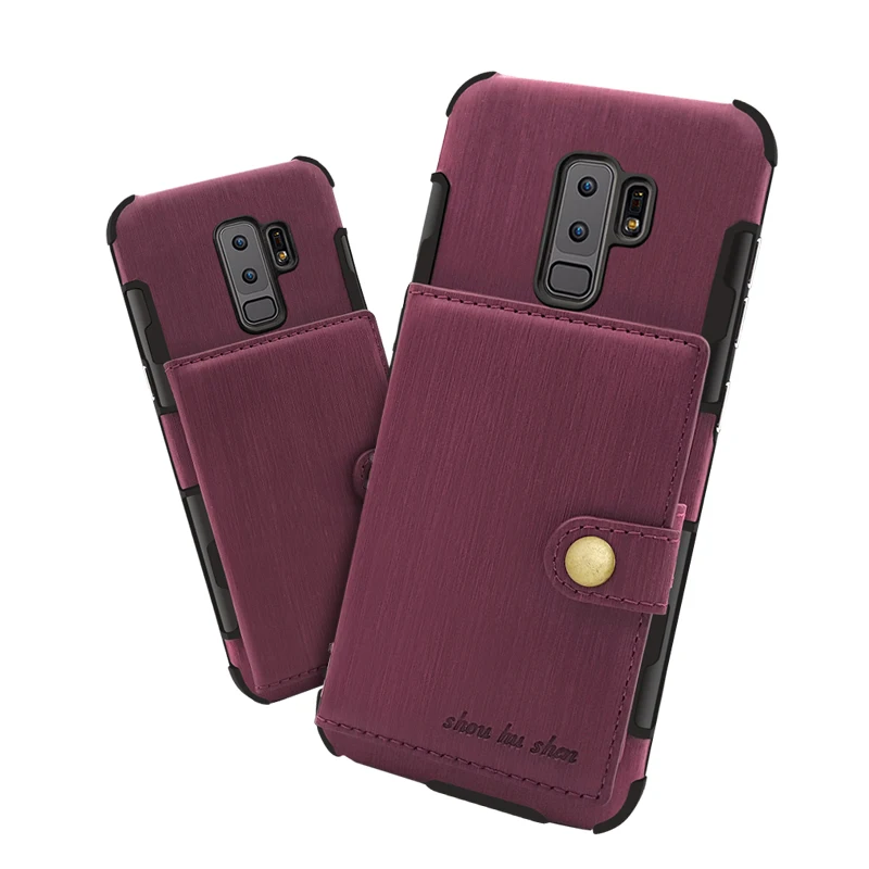 -S9Plus-(10)