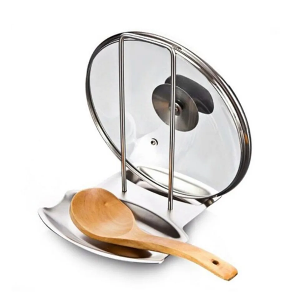 جديد الفولاذ المقاوم للصدأ مع استنزاف رف المطبخ تخزين الرف رف أوعية متعددة الوظائف مع علبة المياه غطاء ملعقة رف رف مطبخ جديد الفولاذ المقاوم للصدأ مع استنزاف رف المطبخ تخزين الرف رف أوعية متعددة الوظائف مع علبة المياه غطاء ملعقة رف رف مطبخ