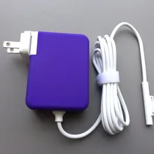 Фиолетовый 12 V 2.58A 36 Вт AC адаптер ноутбука Мощность фиолетовый адаптер Зарядное устройство для планшет Microsoft Surface Pro3 Pro4 Pro Redmi 3 Pro 4 US/UK/EU/AU разъем