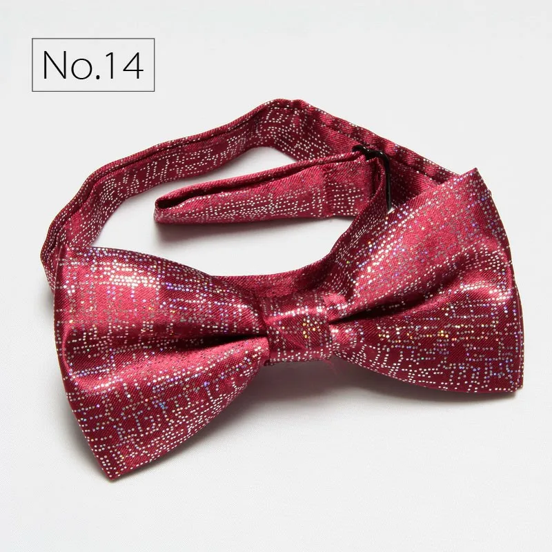 00025_htb1dcpyhpxxxxxixpxxq6xxfxxxo