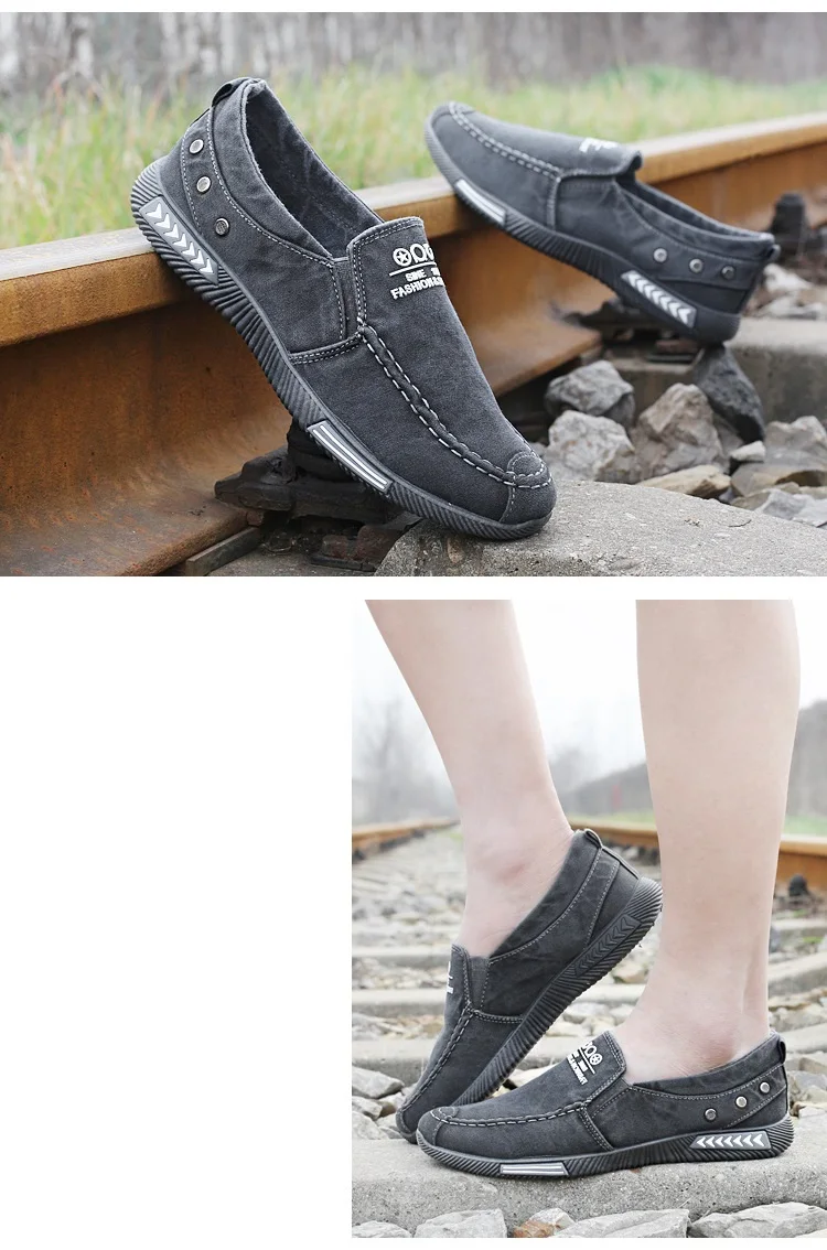 3839629803_107395244