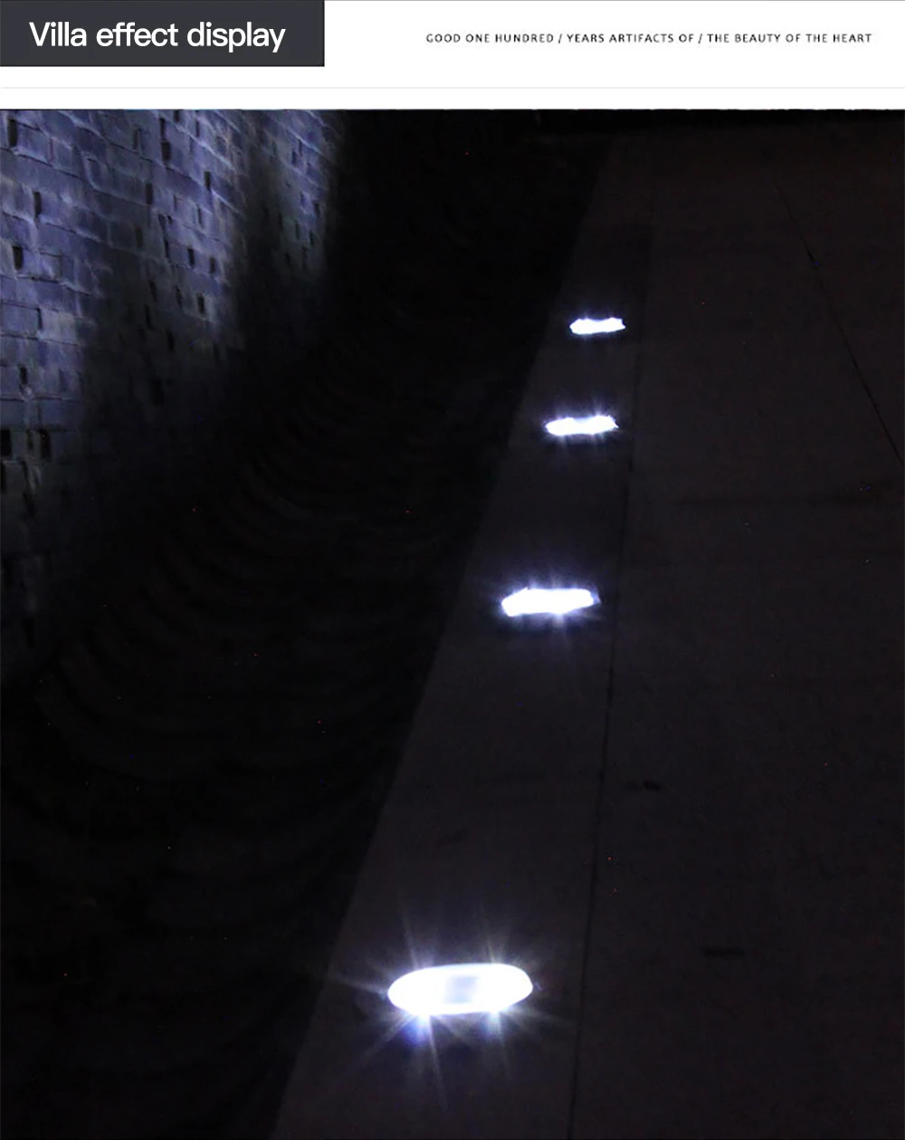 LED8_04