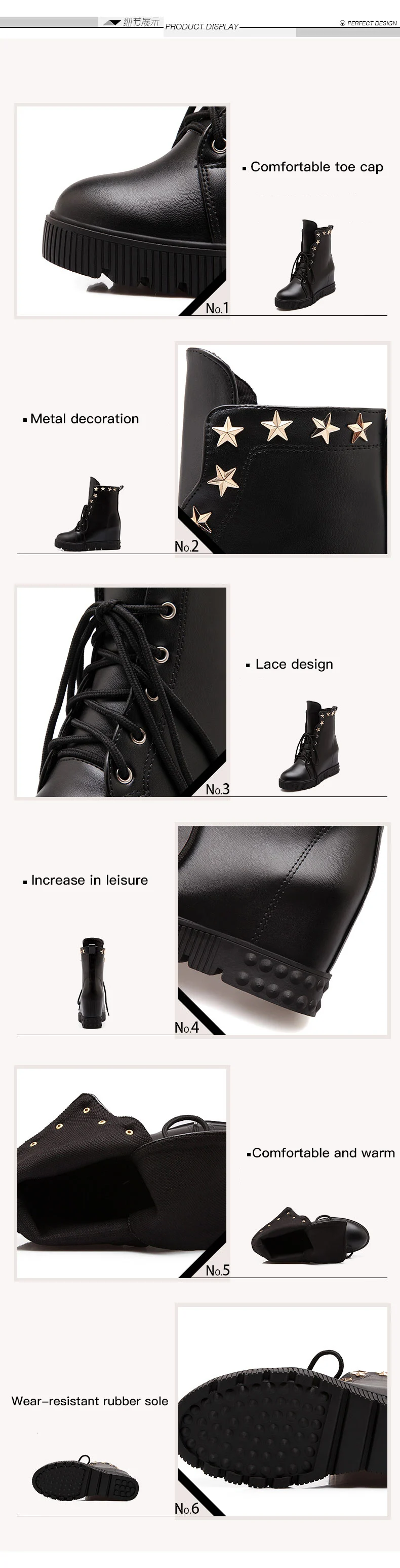 1a (3)