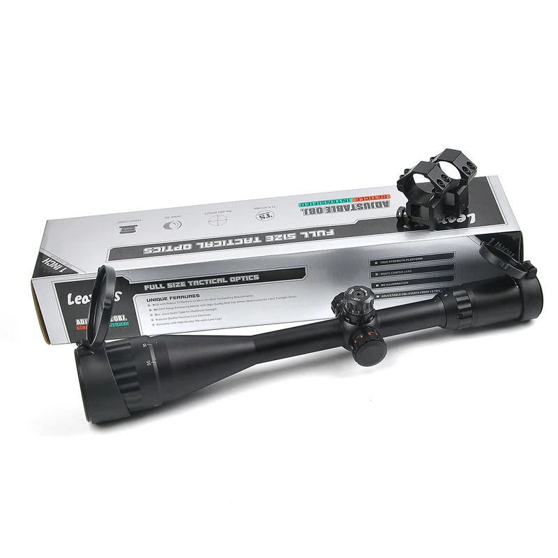 Leapers6-24x50