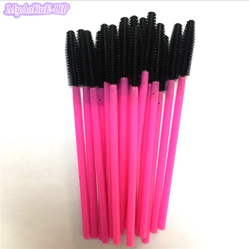 40BA3E677E2DB8AB1A46372DA3687F3C_