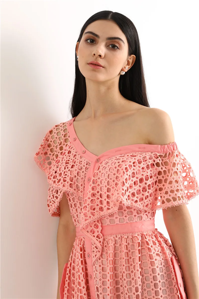 women dress 06