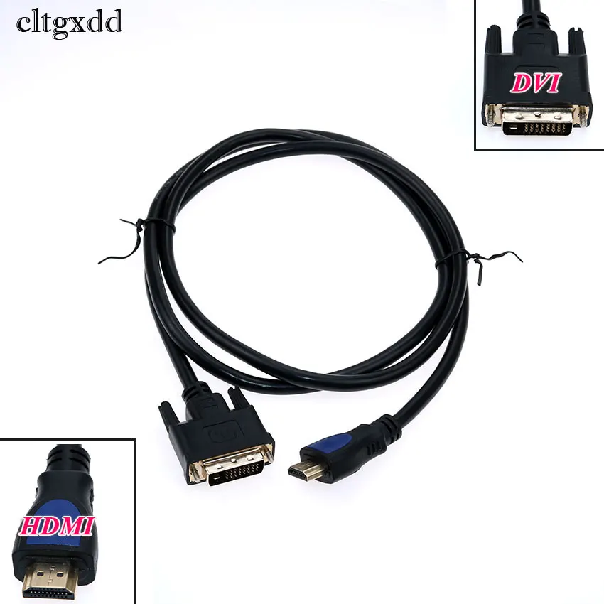 Unterdrücken Universal Subvention hdmi cable cena Vene Moment Demonstration