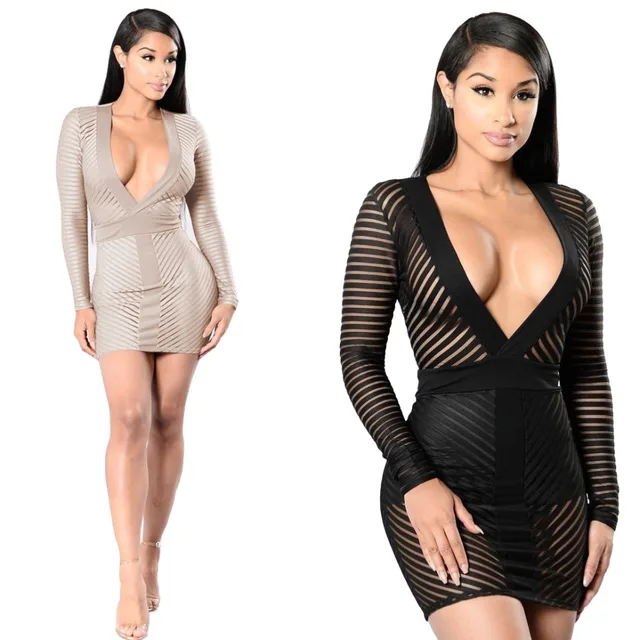 xl sexy dresses