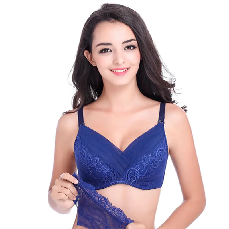 IMG_3991  - 