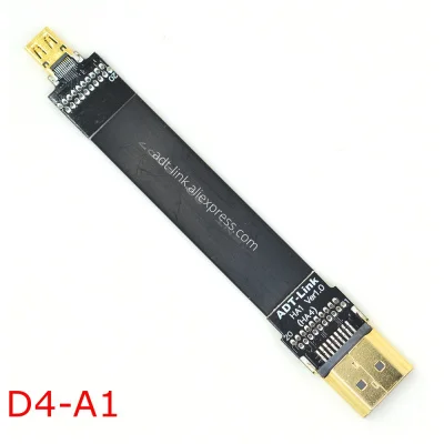 D4-A1