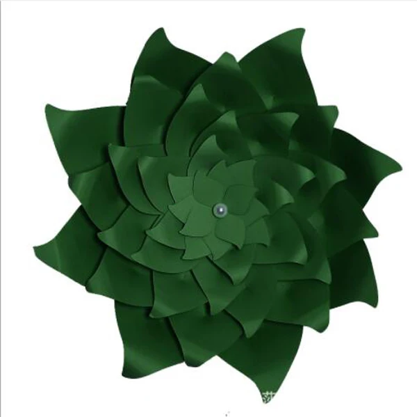 2-dark green