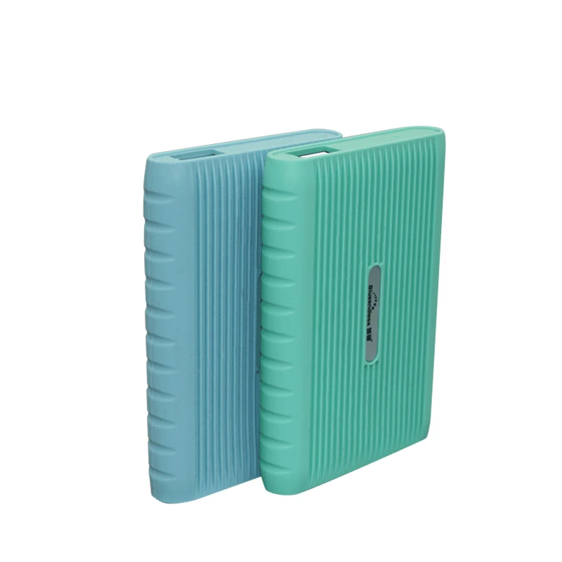 Ударопрочный внешний жесткий диск 2 ТБ/750 г/500 г/320 г/250 г micro B USB3.1 скоростной с