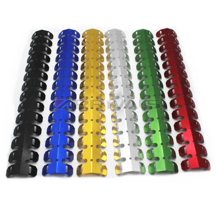 IMG_1829