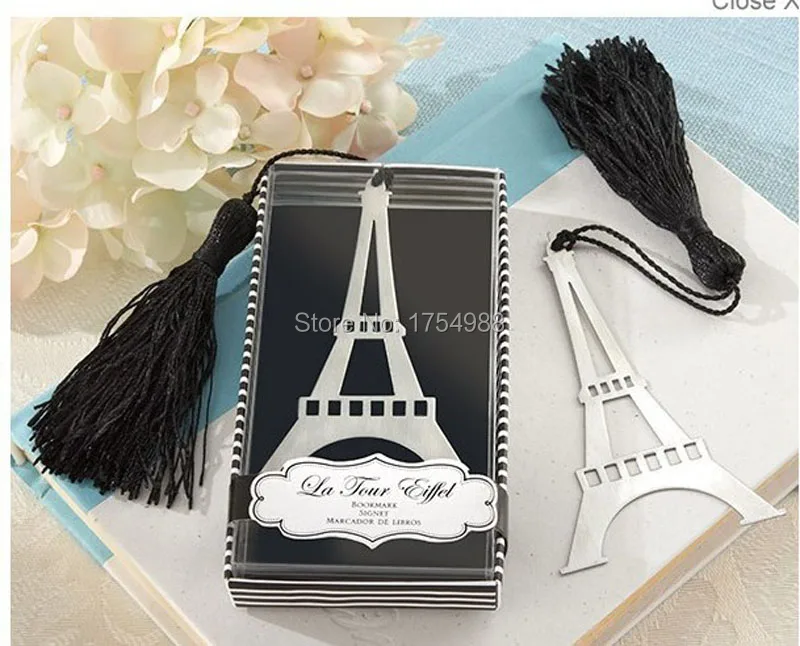 book mark (6)