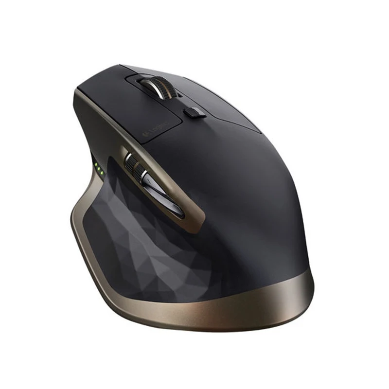 MX master mouse 2