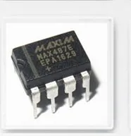 Novo e Original Ssop24 em Estoque 10 Pcs Gl823 100% 13 Geração de eletricidade