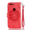 Mobile Phone Accessories