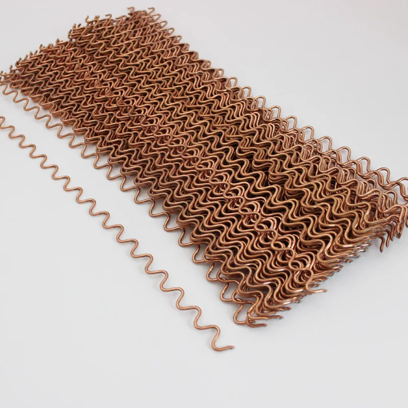 50pcs spot welding electrodes wave wires spotter consumable for car body repair dent puller|Sheet Metal Tools Set| - AliExpress