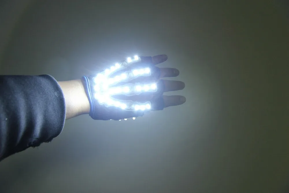 LED Gloves 5 .jpg