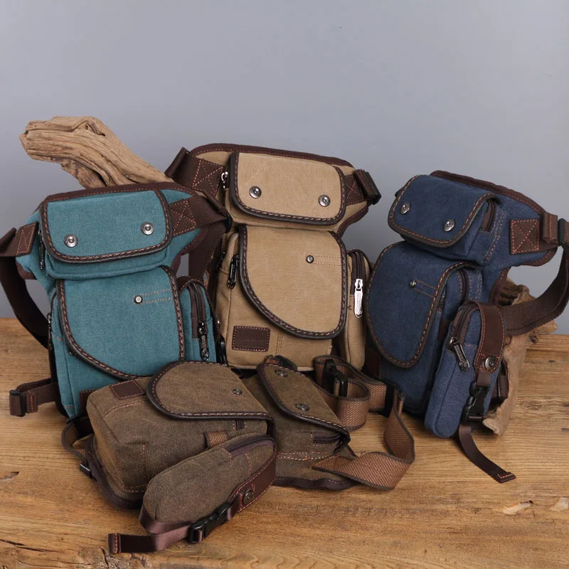 BC011Blue0000
