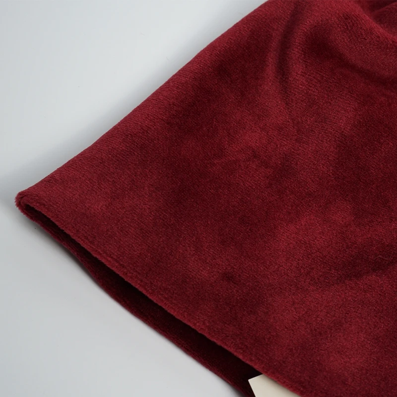 Burgundy4