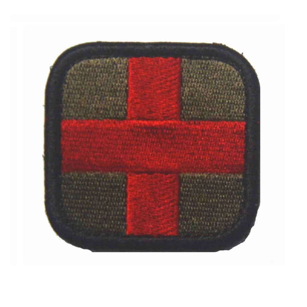 patch0270A