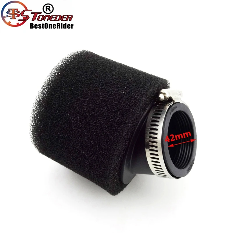 MXA0009 max