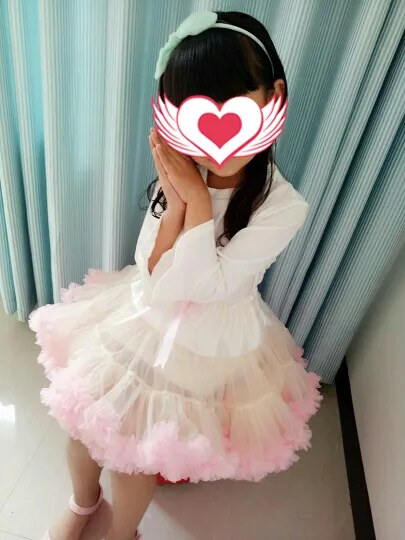 2568786a2324691e0c757d57827c17bc_