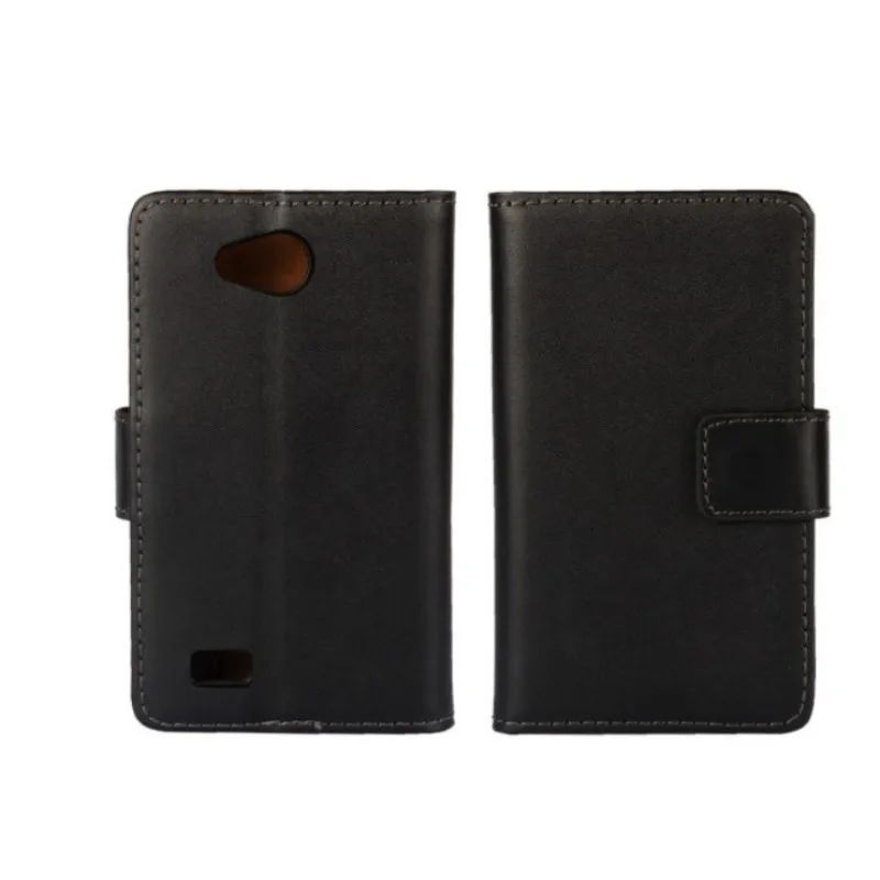 LG Joy Genuine Wallet Case (1)
