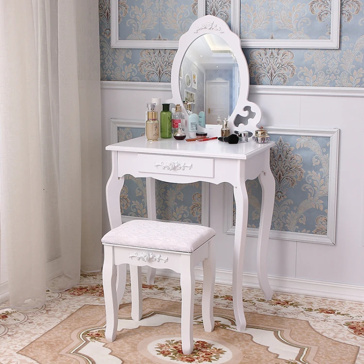 Современный простой чайный поднос маленькая семья личность черный и белый чайный столик комбинированная мебель креативная мода овальный