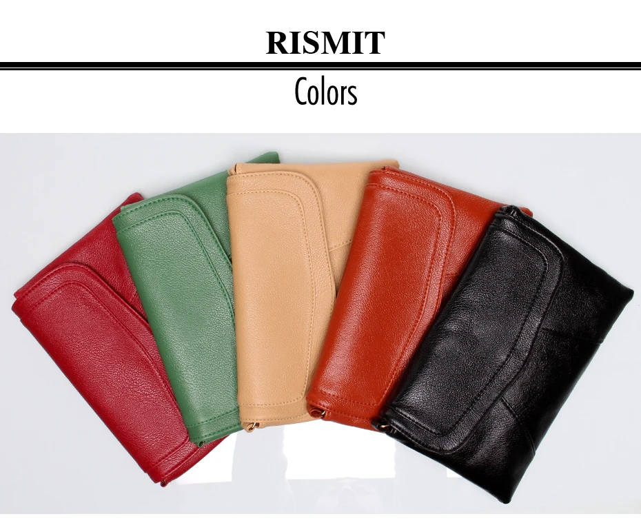 bag (5)