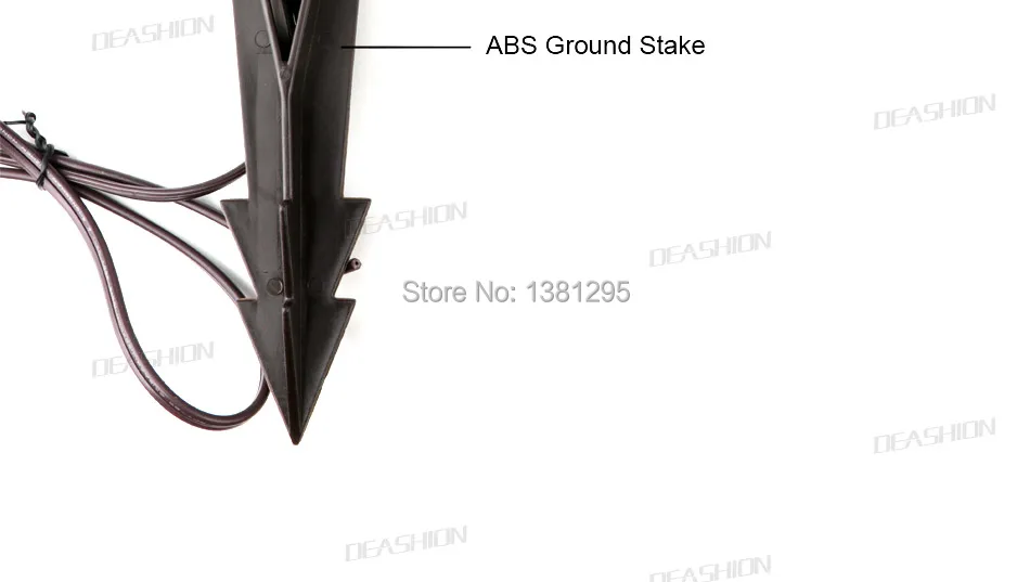 SPB01-details2_05