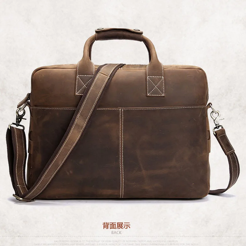 BL567Brown09