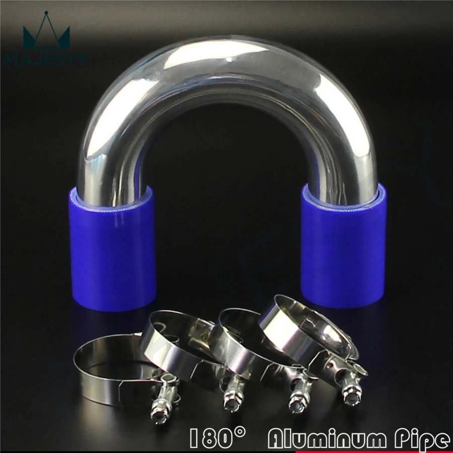 03CSD004-006ABL-3