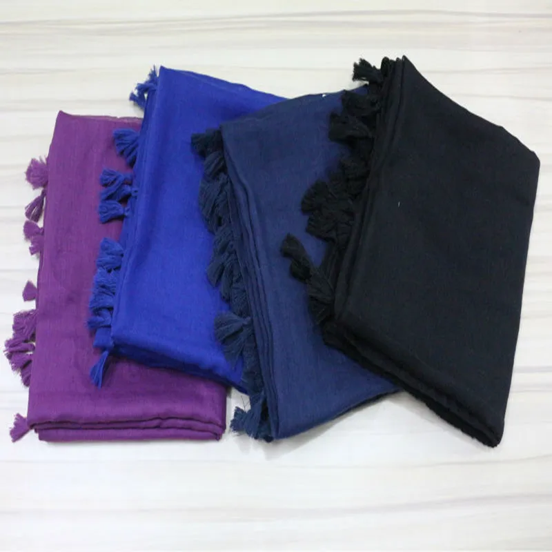 HTB1pC7mLFXXXXcwXpXXq6xXFXXX7