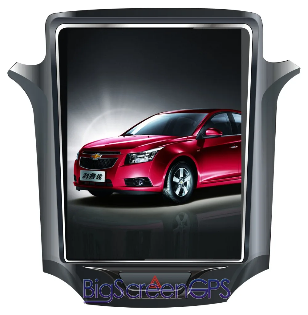 Excellent 10.4" Tesla Style Android7.1 Car GPS Navigation For Chevrolet CRUZE 2013-2017 Headunit Multimedia Stereo no DVD Player Satnav 2 Excellent 10.4" Tesla Style Android7.1 Car GPS Navigation For Chevrolet CRUZE 2013-2017 Headunit Multimedia Stereo no DVD Player Satnav 2