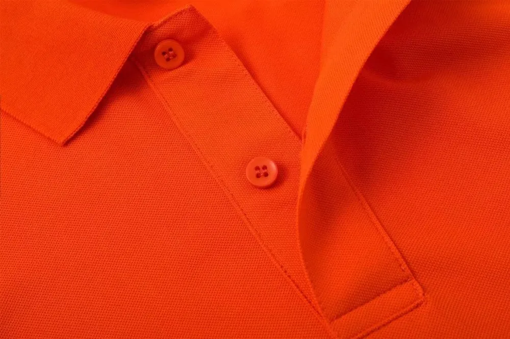 psb (36)