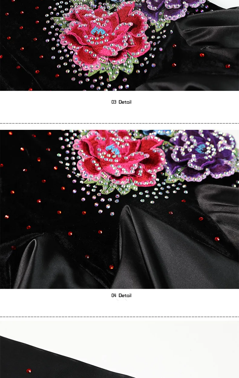 20190325_222713_095_