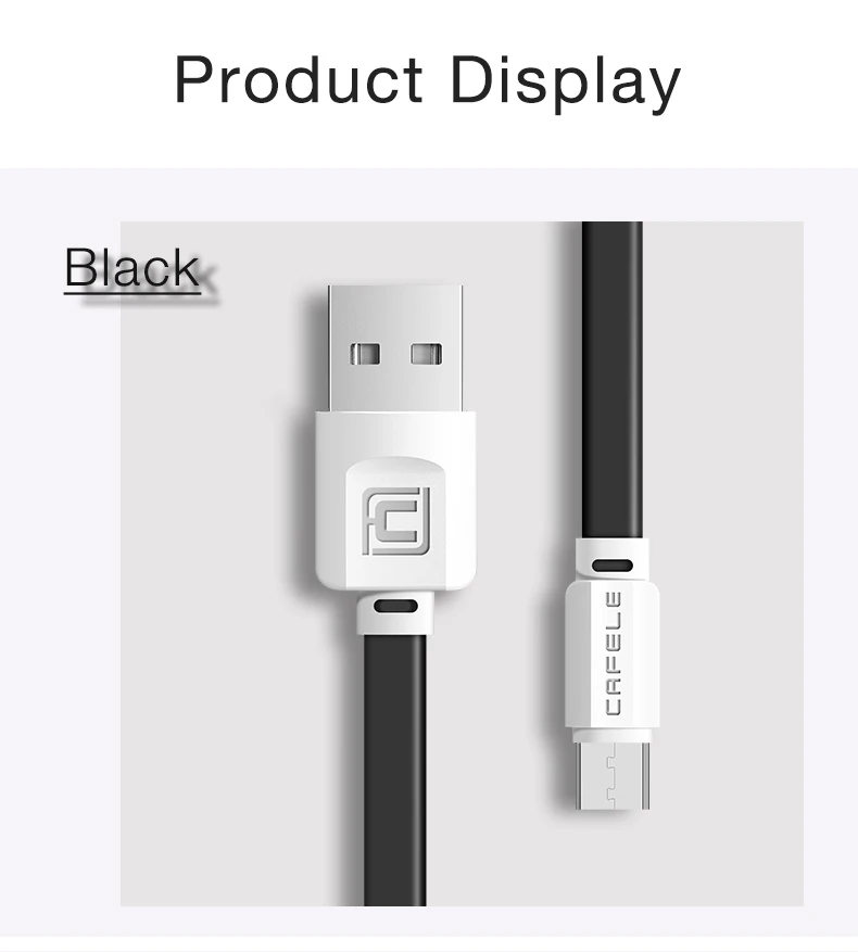 micro usb cable (10)