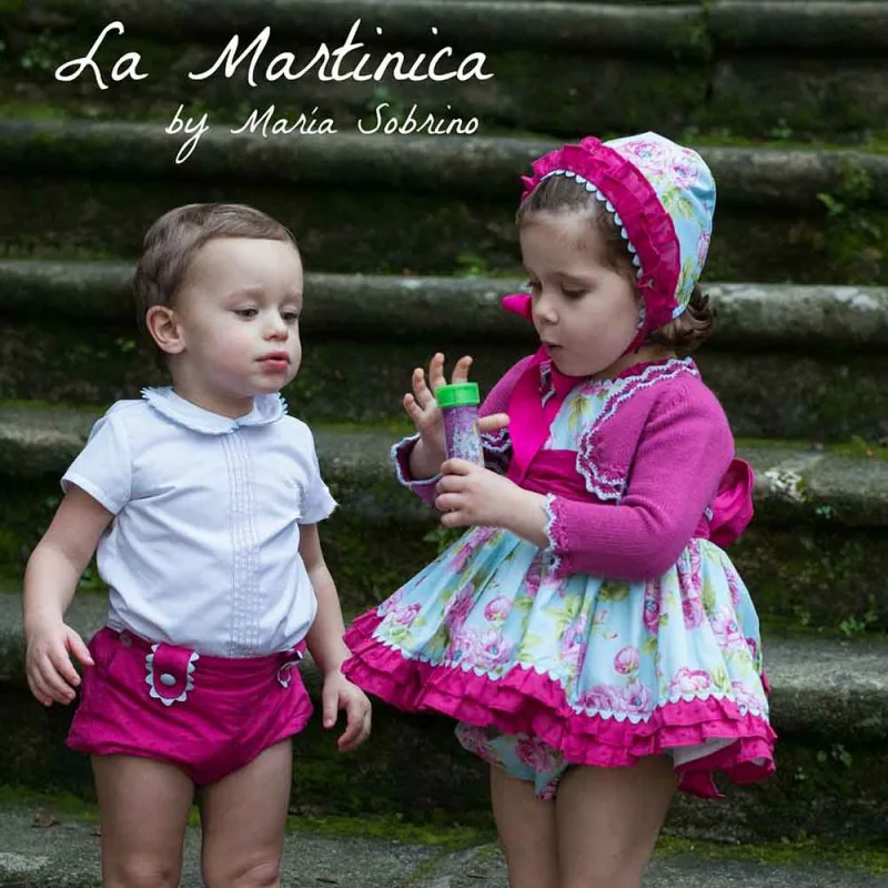 la-martinica-chaqueta-punto-co