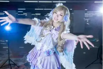 QQ20171228095852