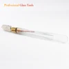 10pcs/box M17 MITSUBOSHI Glass Cutter for straight cutting/Glass Tools OIL CUTTER tile cutter 3