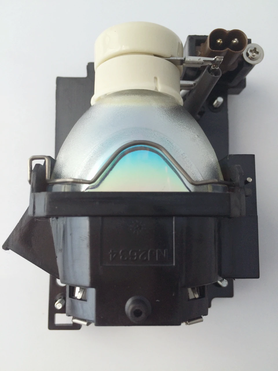 DT01022-3